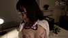 完全主観×鬼イカせ イッても止めない激FUCK！！！追撃5.000ピストン 美ノ嶋めぐり-12