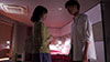 飲み屋でお持ち帰りされて、そのまま朝までセックスしまくった人妻 三宮つばき11