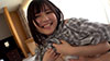 ネットでAV応募→AV体験撮影 2080 夢乃陽菜-12