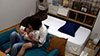 百戦錬磨のナンパ師のヤリ部屋で、連れ込みSEX隠し撮り 322 響乃うた-11
