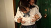 クラスに一人はいるモブ顔巨乳女子は一軍に入りたくて、僕のいいなりセフレになってくれました。 星乃夏月11