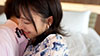 【NS TOKYO FUCK】【あおい】 佐藤しお-12