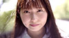 本物アイドルがAV転身！性感を急成長させちゃう初体験！快感！初・体・験めちゃイキ3本番 逢沢みゆ11