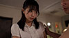 凌●研修6 女子大生調教インターンシップ 五芭11