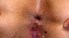 【色白爆乳Iカップ】みちるちゃん(23)  堀北実来-13