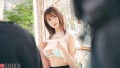 新人 プレステージ専属デビュー 蒼乃美月 高身長165cm Gカップ 「沼る。この癒し。3ヶ月連続デビュー最後 ラスボス降臨。」-2