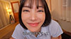 美主観 ≪プレイヤー体感型≫ 超没入オナニーサポート 【全編主観】至福の受け身オナニーを体感!! 楓カレン13