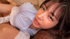 美主観 ≪プレイヤー体感型≫ 超没入オナニーサポート 【全編主観】至福の受け身オナニーを体感!! 楓カレン14