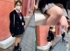 顔出し【個人撮影】えるちゃんとのハメ撮り映像_いちゃラブSEXを勝手に公開 椎菜える-1