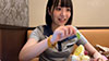 ゲームガチ勢！あ●ちゃん似こじらせZ世代！ 小島みこ-11