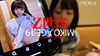 ゲームガチ勢！あ●ちゃん似こじらせZ世代！ 小島みこ-12