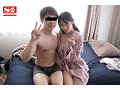 業界最強どスケベボディをお届けします。ファンのお願いを全力で叶えるご奉仕SEXスペシャル 山手梨愛10