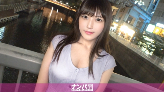 マジ軟派、初撮。 2002 羽佐美めい-0