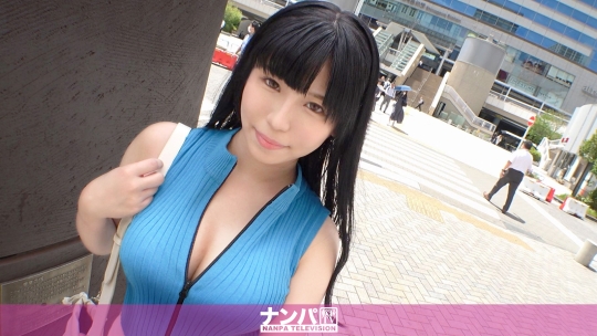 マジ軟派、初撮。 2003 奥菜みさき-0