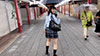 こっちゃん(18)・超敏感なもっちり美体J♪ 琴音華-12