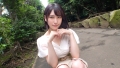 ネットでAV応募→AV体験撮影 2085 瀧本雫葉-2