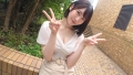 ネットでAV応募→AV体験撮影 2085 瀧本雫葉-3