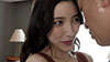 やっぱり、妻が好きだ!倦怠期だった僕ら夫婦が久しぶりにSEXしたら...やっぱり体の相性抜群で朝まで何度も求め合った!! 森沢かな11