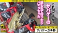 家まで送ってイイですか？case.237 市井結夏-8
