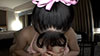 ぱいぱいズリ子。 白花のん-16