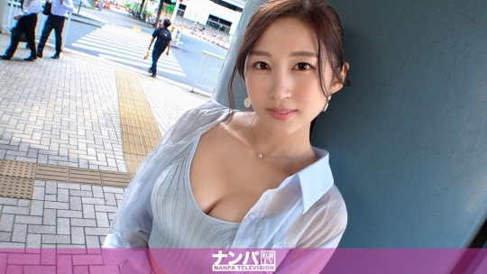 マジ軟派、初撮。 2004 長谷川夕奈-0