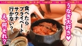【癒しの爆乳ナース】驚異のデカ乳Iカップ看護師を彼女としてレンタル！堀北実来-5