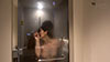 あまちゅあハメREC＃なっち＃会社員 天宮奈月-18