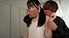 バレたら退学！！でも断れない！！絶対に見つかっちゃいけない学校内で声我慢こっそりFuck 鈴乃ウト11