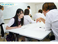 バレたら退学！！でも断れない！！絶対に見つかっちゃいけない学校内で声我慢こっそりFuck 鈴乃ウト1