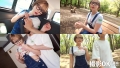 【撮影OK #裏垢タダマン】【ミオ】 浜崎真緒-1
