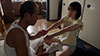 純粋すぎる孫娘と毎日セックスをしながら生活保護を受給する悠々自適な生活 架乃ゆら11