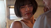 マドンナ20周年記念5か月連続!!奇跡のコラボ第2弾!! 夫と子作りSEXをした後はいつも義父に中出しされ続けています…。 石原希望11