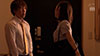 飲み会後酒酔いキス魔の女上司にねっとりキスを教え込まれて金曜から月曜まで接吻中出し性交 美咲かんな12