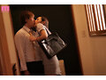 飲み会後酒酔いキス魔の女上司にねっとりキスを教え込まれて金曜から月曜まで接吻中出し性交 美咲かんな2