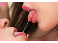 飲み会後酒酔いキス魔の女上司にねっとりキスを教え込まれて金曜から月曜まで接吻中出し性交 美咲かんな7