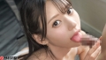 唇が溶けるほどのベロキス性交 八掛うみ-4