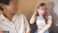 ギャル娘、お貸しします。 GAL.002 胡桃さくら-8