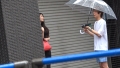 マジ軟派、初撮。 2007 佐伯紗優梨-2