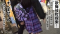 ＜ホス狂ザマァw＞G乳地雷系彼女、ホストに騙され、AV出演+中出しで地獄へ 胡桃さくら-2