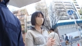 あい(仮名)/ワケあって顔出しNGな女の子/ハメ潮スレンダー 乃々瀬あい-2