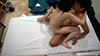 百戦錬磨のナンパ師のヤリ部屋で、連れ込みSEX隠し撮り 326 舞乃ゆい-18
