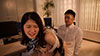 受付嬢NTR ~出張中の1週間、傲慢上司に寝取られた妻~ 沙月ふみの18