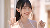 新人 専属 滝冬ひかりAVデビュー 令和の9頭身スレンダー現役女子大生11