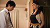 隣家の爆乳妻・メアリーさんは社畜の僕を全肯定…沼って甘えて赤ちゃん返りSEX 橘メアリー11