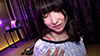 立ちんぼ/5万円(ホ別・撮影費込み)/年齢20歳(推定)/＠大●保公園 黒宮えりか-11