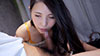 きょうか/28歳/結婚3年目 橘京花-12