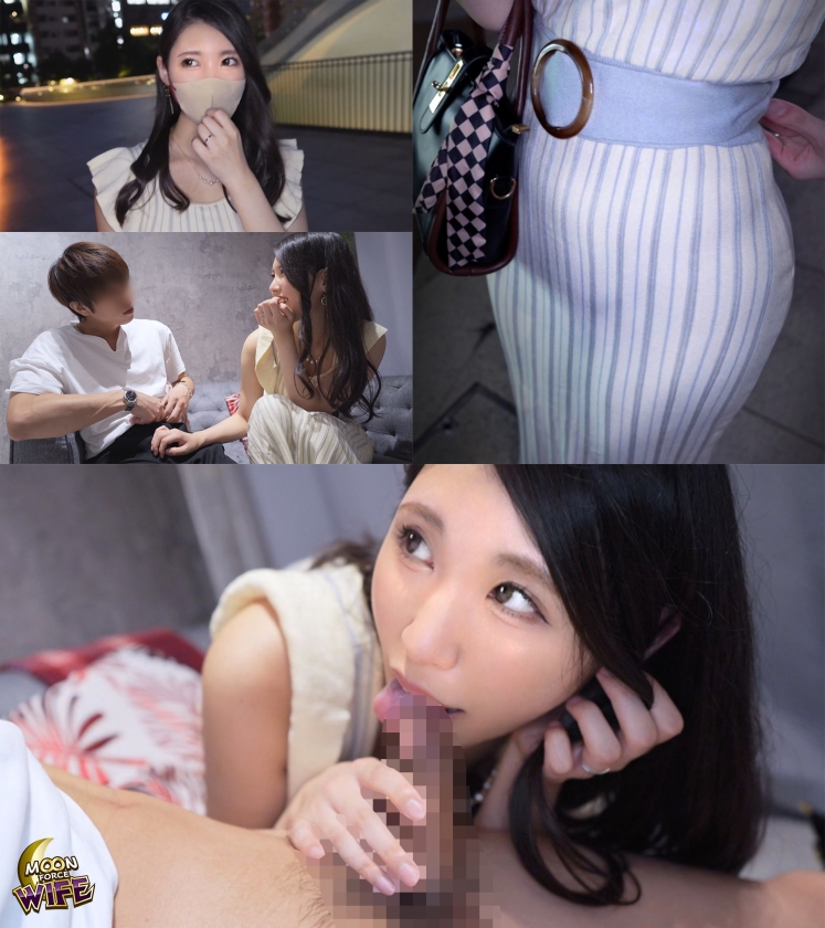 きょうか/28歳/結婚3年目 橘京花-1