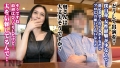 TNB9人目 望月ゆり-3
