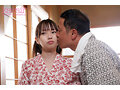 娘との肉体関係をもって早3年、今年も妻に内緒で温泉旅行に行く季節になりました。 松岡美桜2