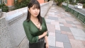 マジ軟派、初撮。 2008 まなみ静奈-1